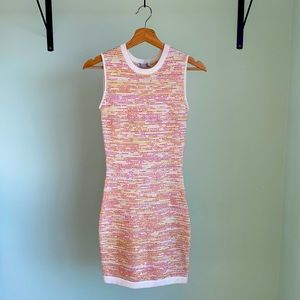 Ronny Kobo Cocktail Dress